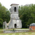 P1210301