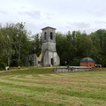 P1210310