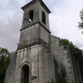 P1210315