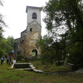 P1210332