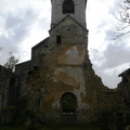 P1210337