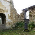 P1210340