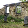 P1210341