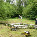 P1210347