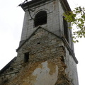 P1210350