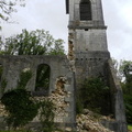 P1210353