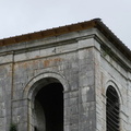 P1210364