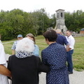 P1210376