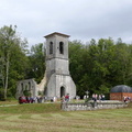 P1210380