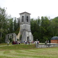 P1210420