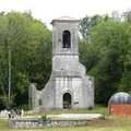 P1210426