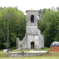 P1210434