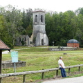 P1210436