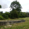 P1210443