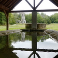 P1210447