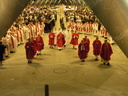 DSCN1821