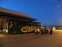 DSCN0013