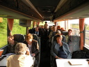 DSCN0028
