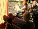 DSCN0036