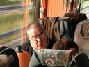 DSCN0037