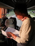 DSCN0038