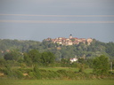 DSCN0046