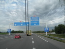 DSCN0052