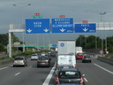 DSCN0056