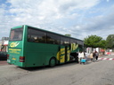DSCN0061