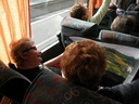 DSCN0080
