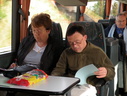 DSCN0097