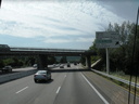 DSCN0122