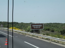 DSCN0139