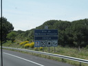 DSCN0181