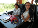 DSCN0194