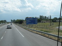 DSCN0205