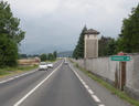 DSCN0227