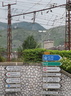 DSCN0240