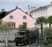 DSCN0250