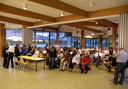 DSCN0269