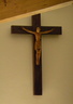 DSCN0291