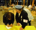 DSCN0335