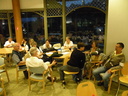 DSCN0336