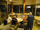 DSCN0339
