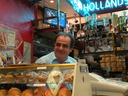 DSCN0372
