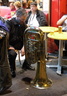 DSCN0395