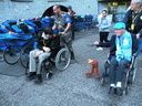 DSCN0451