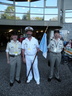 DSCN0464