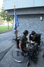 DSCN0465