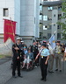 DSCN0480
